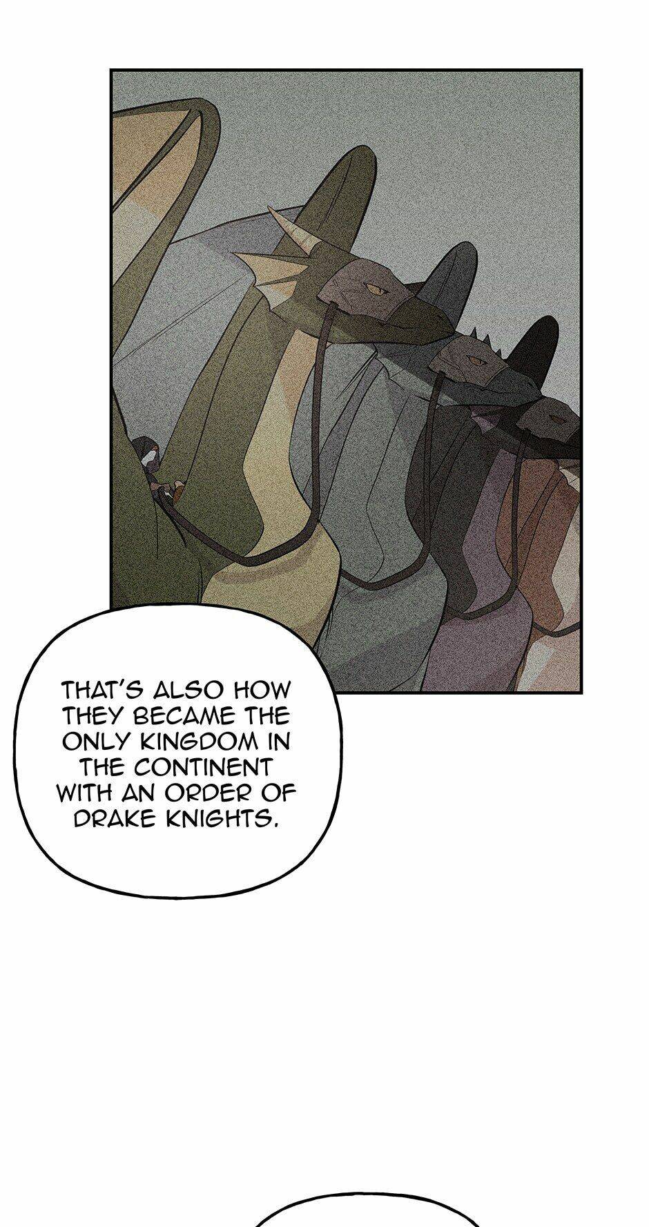 The Archmage’s Daughter chapter 71 - page 51