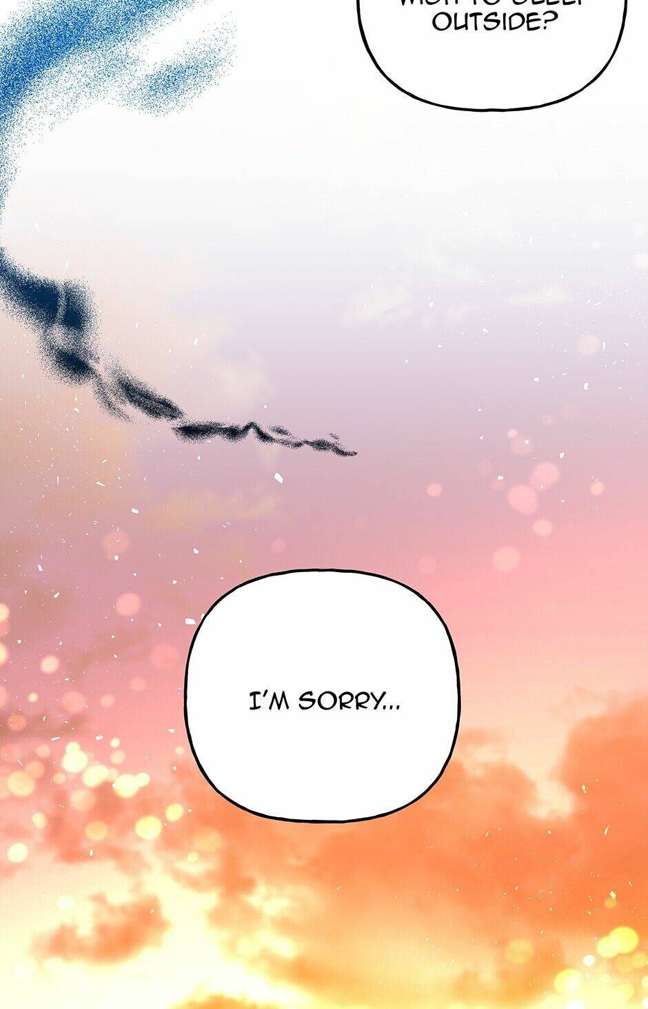 The Archmage’s Daughter chapter 71 - page 59