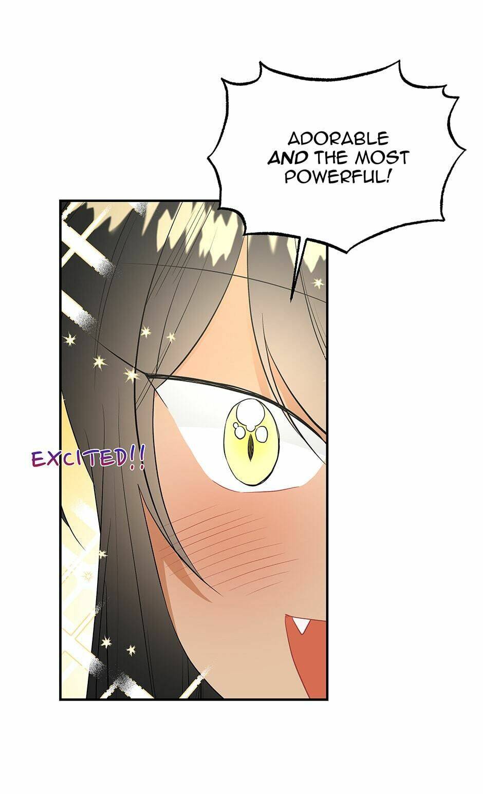 The Archmage’s Daughter chapter 64 - page 48