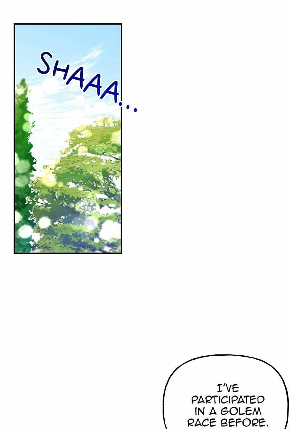 The Archmage’s Daughter chapter 64 - page 64