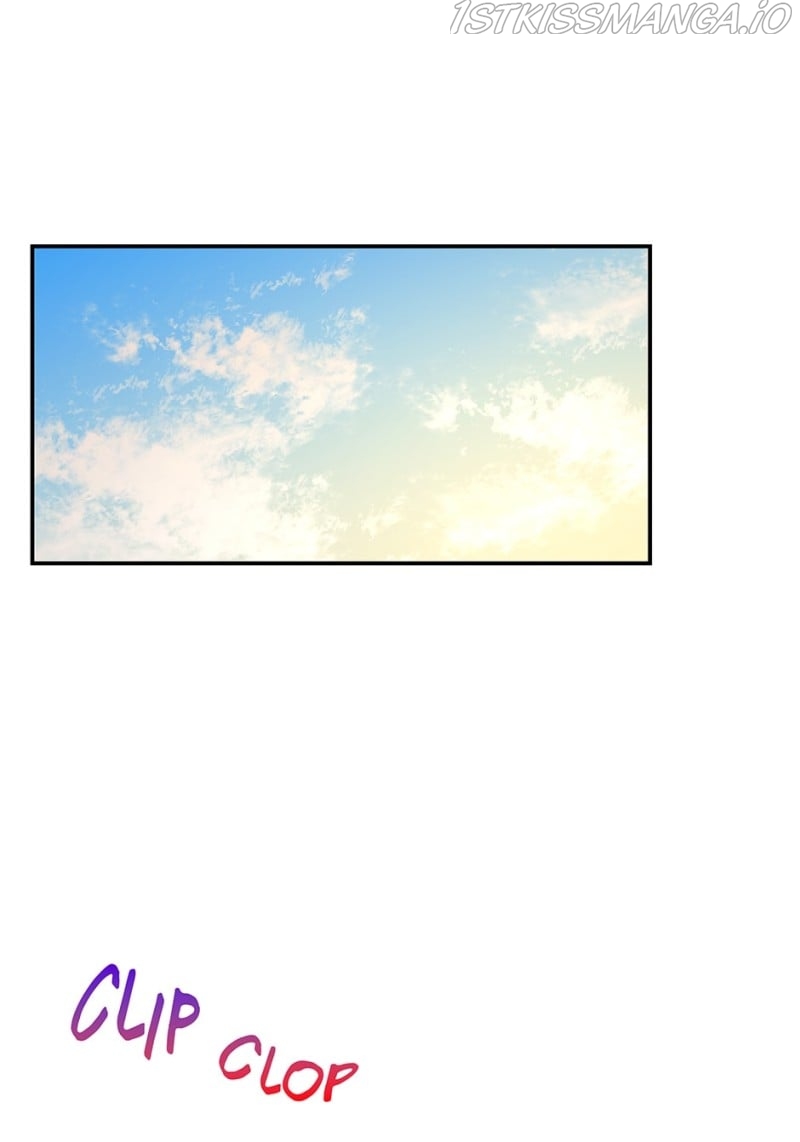 The Archmage’s Daughter Chapter 155 - page 36