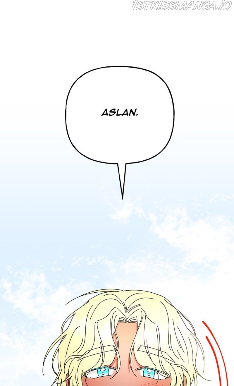 The Archmage’s Daughter Chapter 155 - page 5