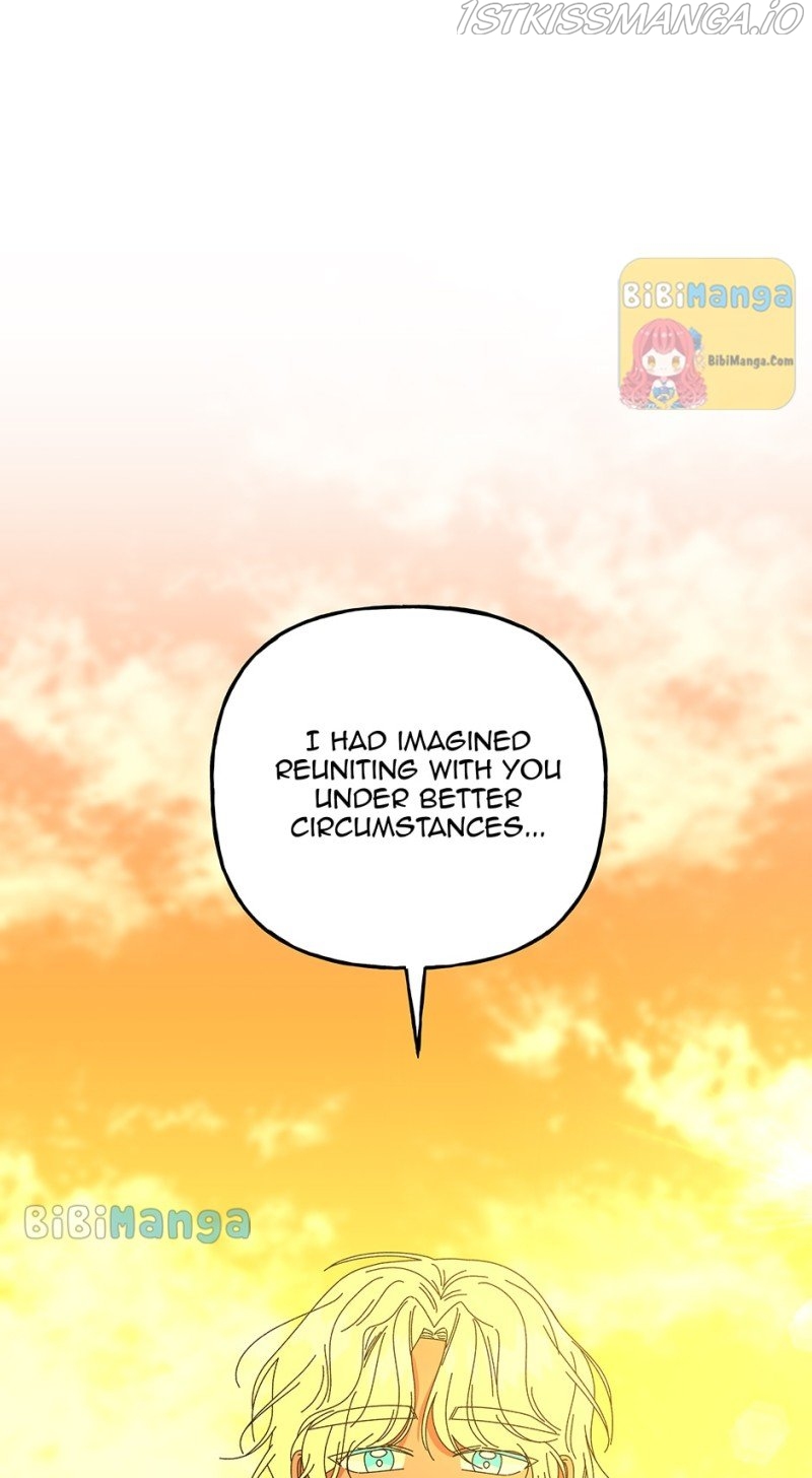 The Archmage’s Daughter Chapter 155 - page 56
