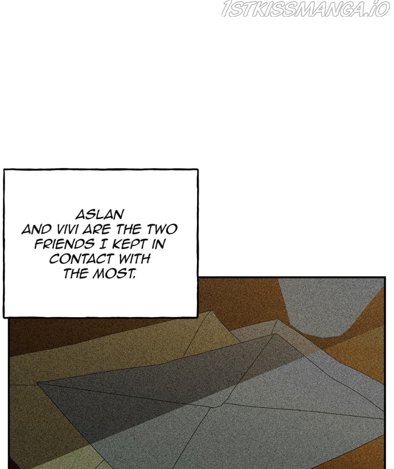 The Archmage’s Daughter Chapter 155 - page 9