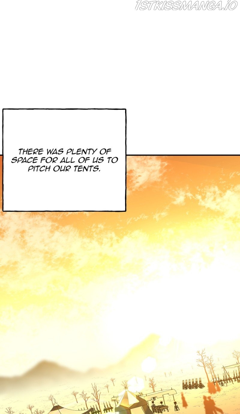 The Archmage’s Daughter Chapter 156 - page 17
