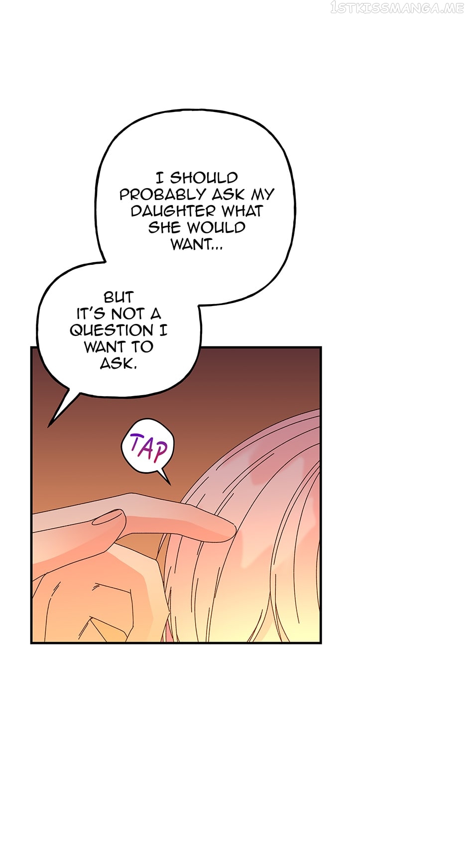 The Archmage’s Daughter Chapter 158 - page 32