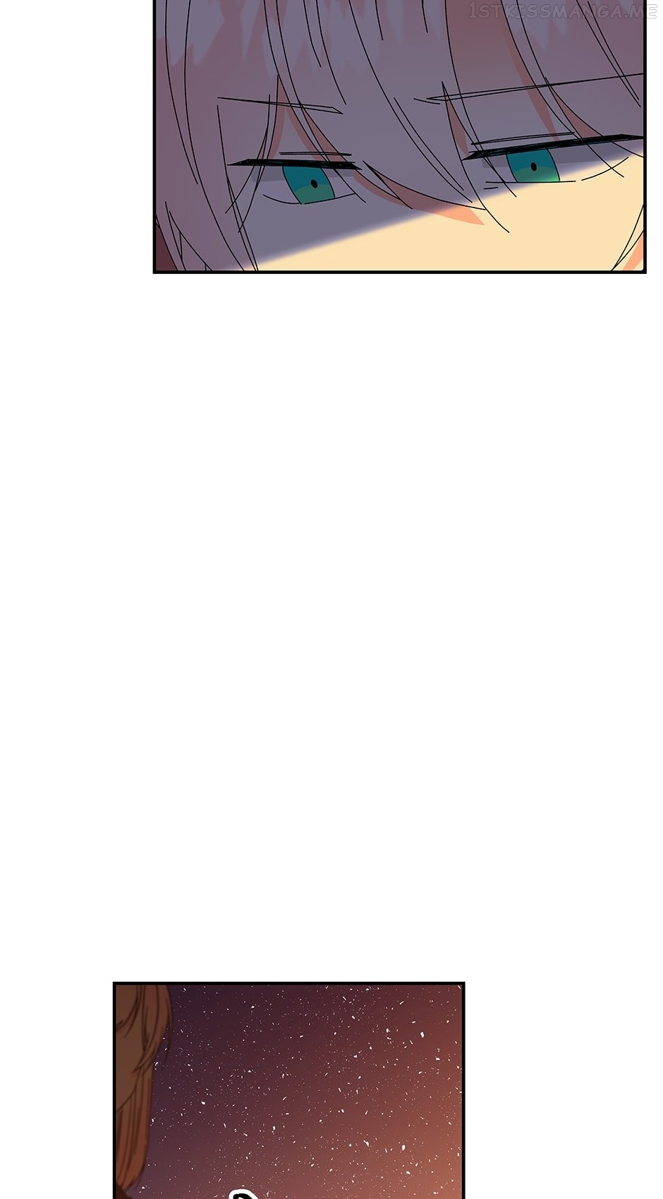 The Archmage’s Daughter Chapter 158 - page 36