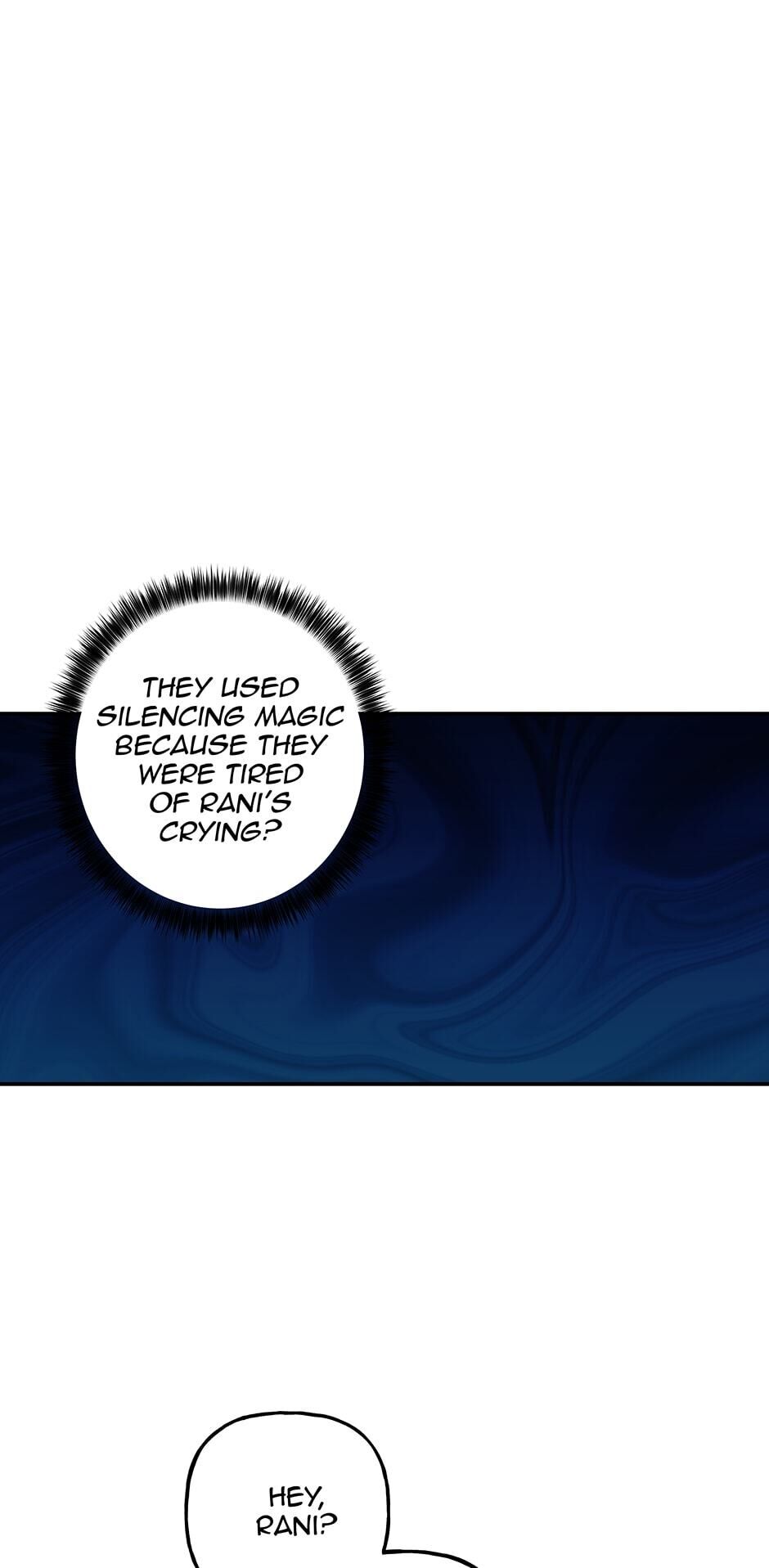 The Archmage’s Daughter chapter 113 - page 20