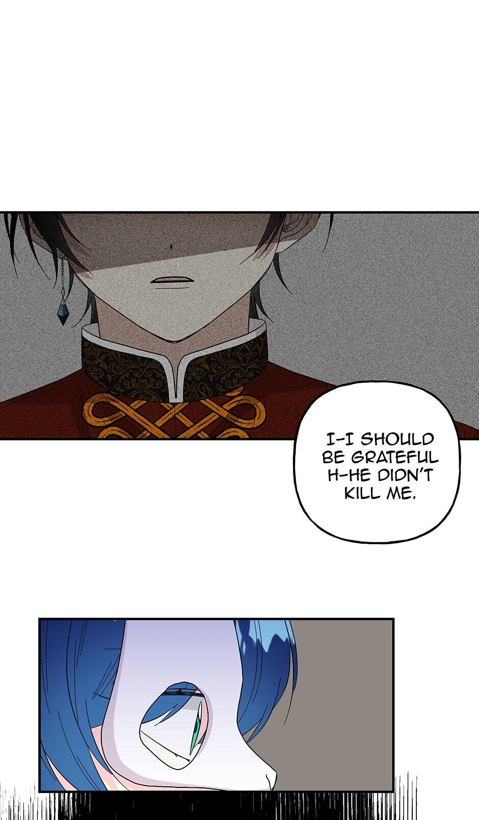 The Archmage’s Daughter chapter 113 - page 29