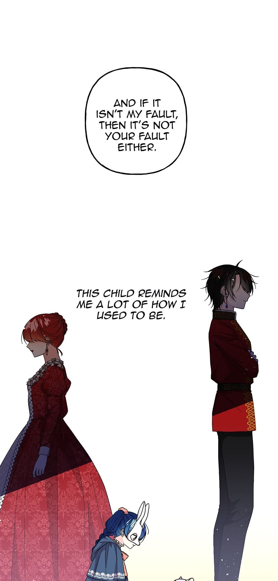 The Archmage’s Daughter chapter 113 - page 37