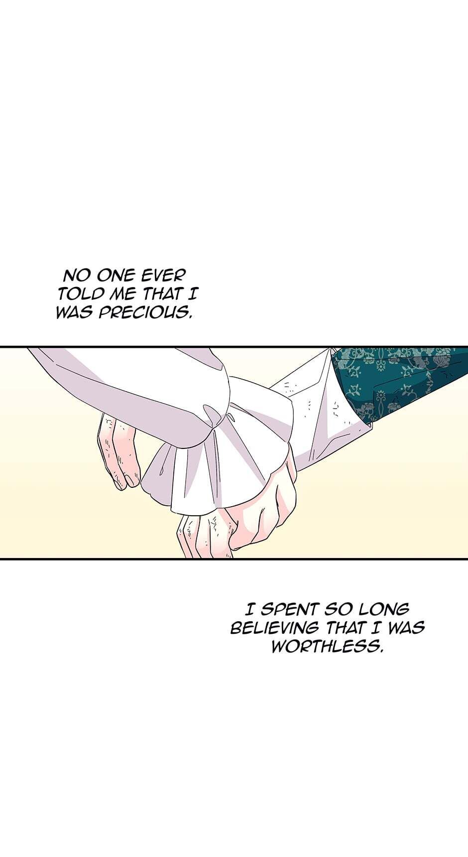 The Archmage’s Daughter chapter 113 - page 43