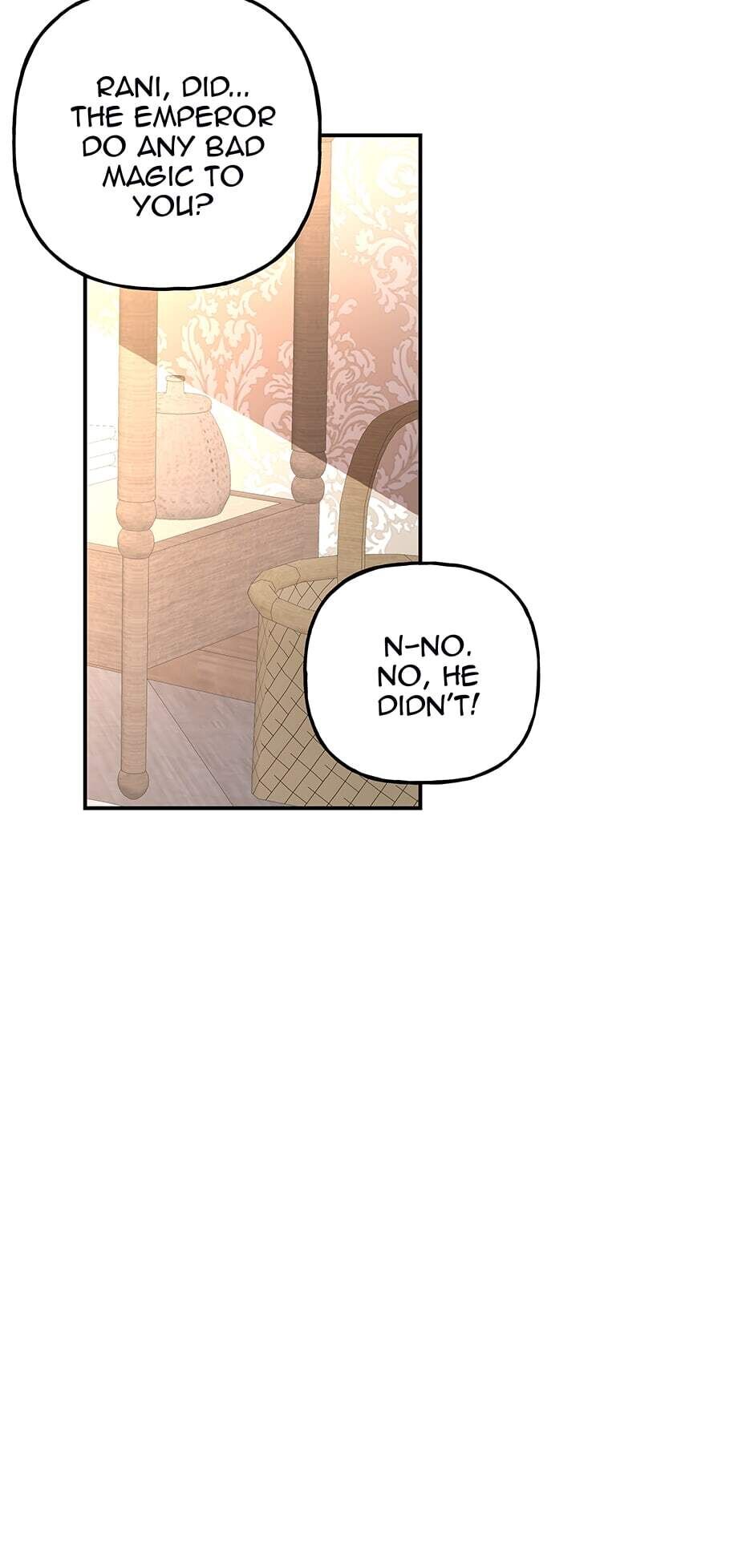 The Archmage’s Daughter chapter 113 - page 51