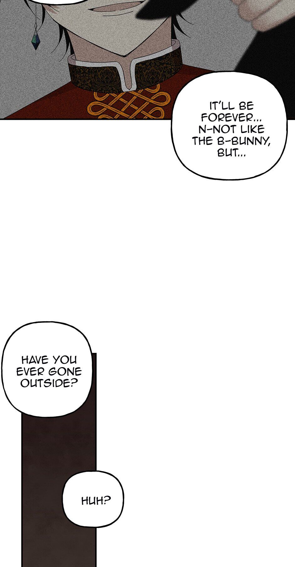 The Archmage’s Daughter chapter 113 - page 53