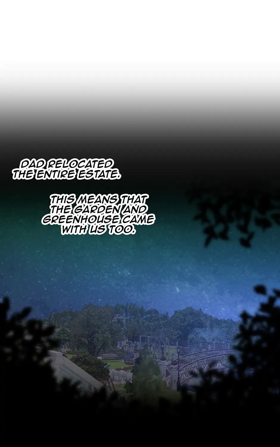 The Archmage’s Daughter chapter 128 - page 13