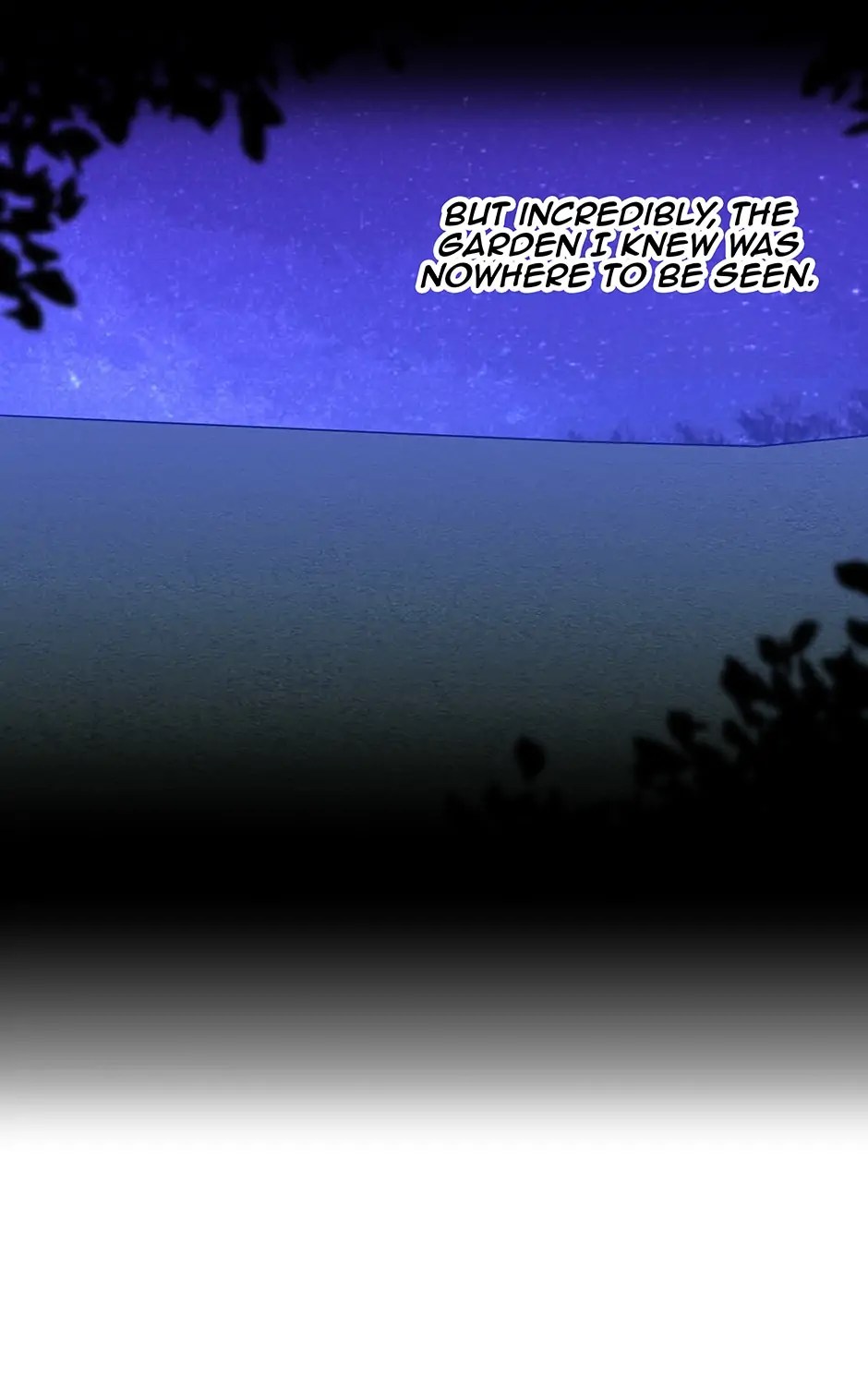 The Archmage’s Daughter chapter 128 - page 14