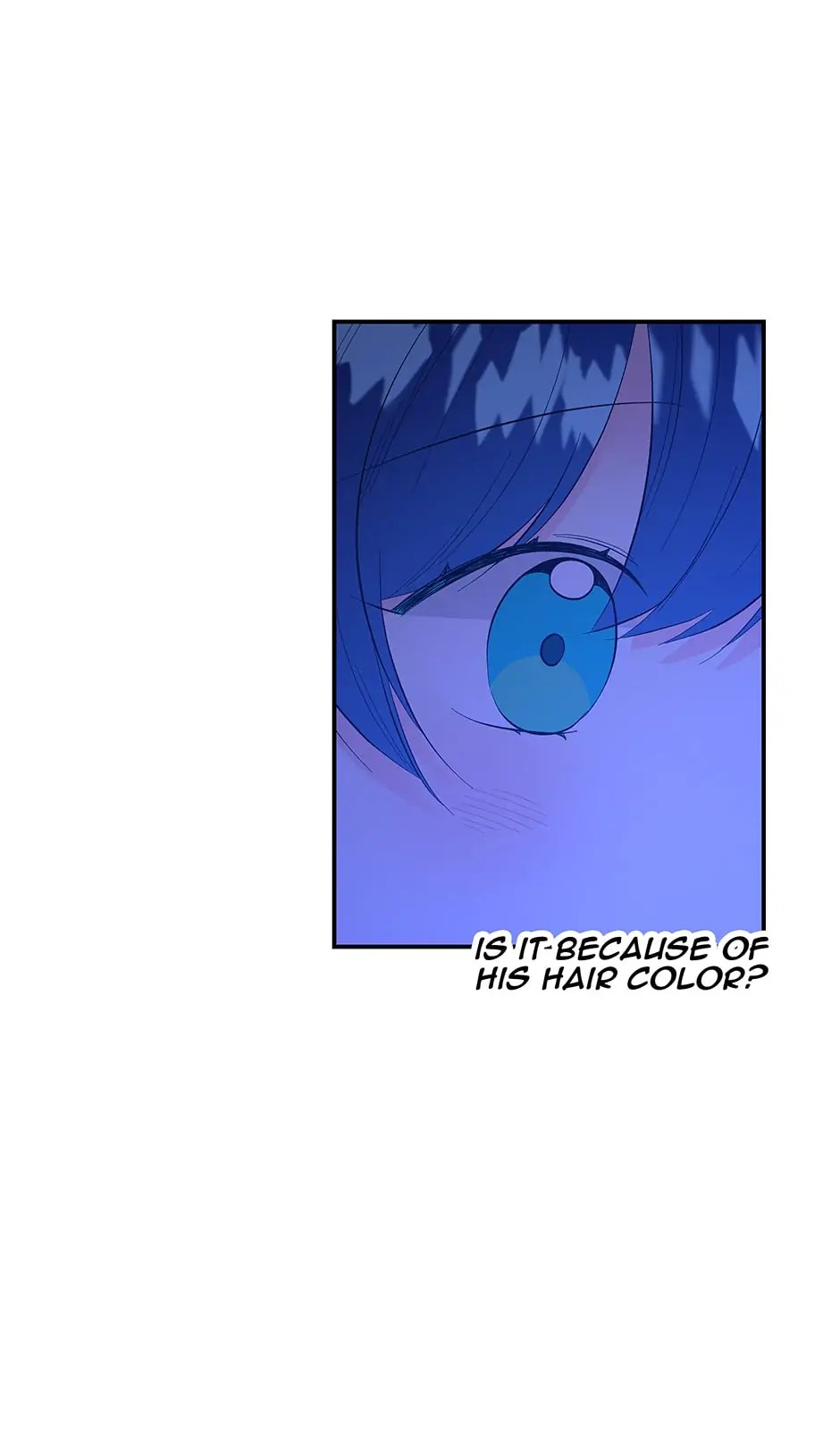 The Archmage’s Daughter chapter 128 - page 21