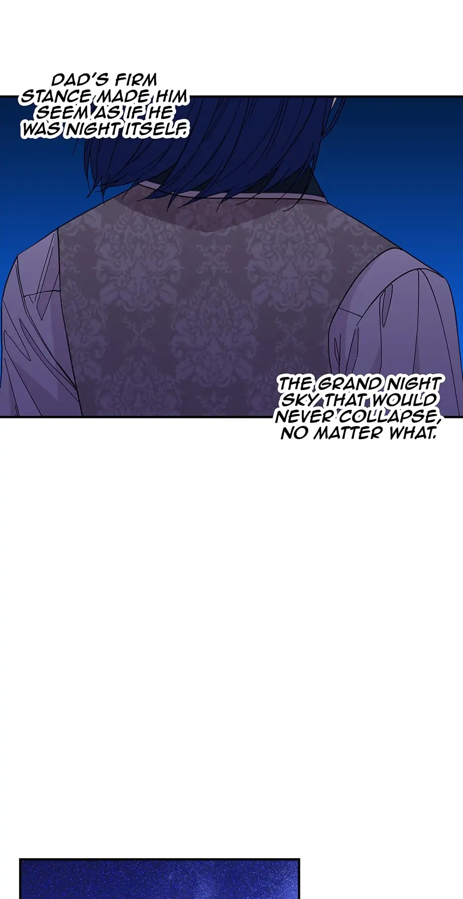 The Archmage’s Daughter chapter 128 - page 22