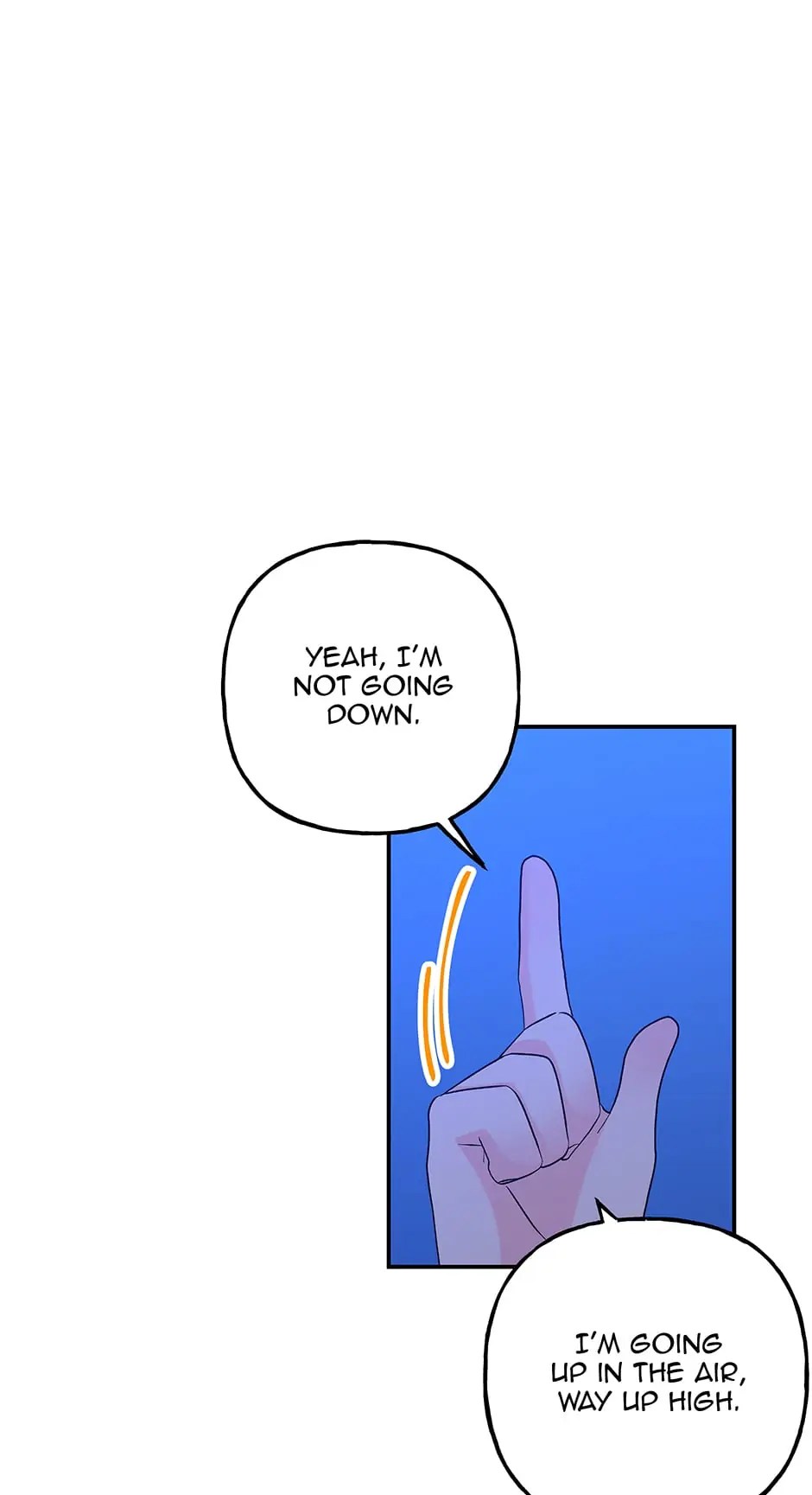 The Archmage’s Daughter chapter 128 - page 50