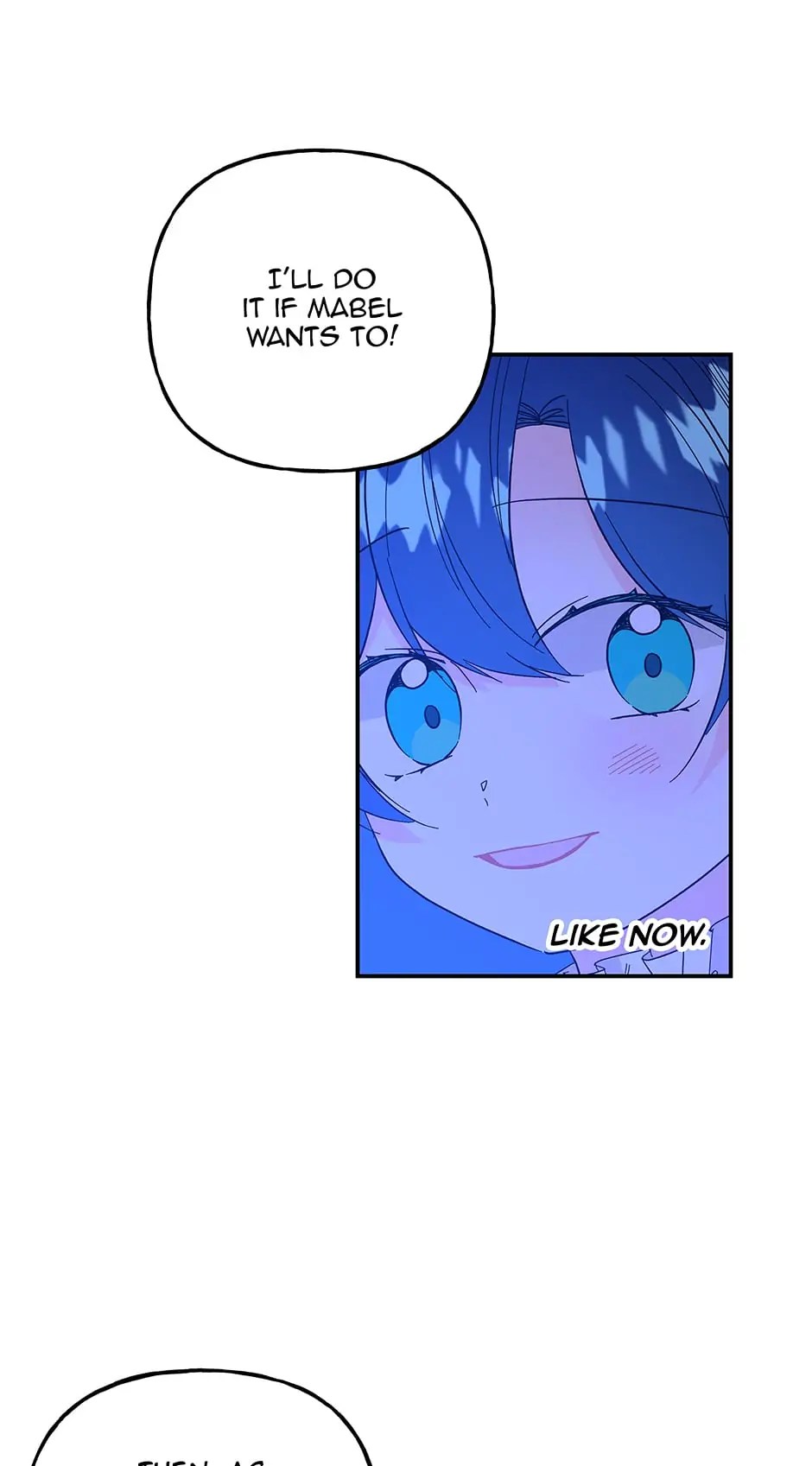 The Archmage’s Daughter chapter 128 - page 54