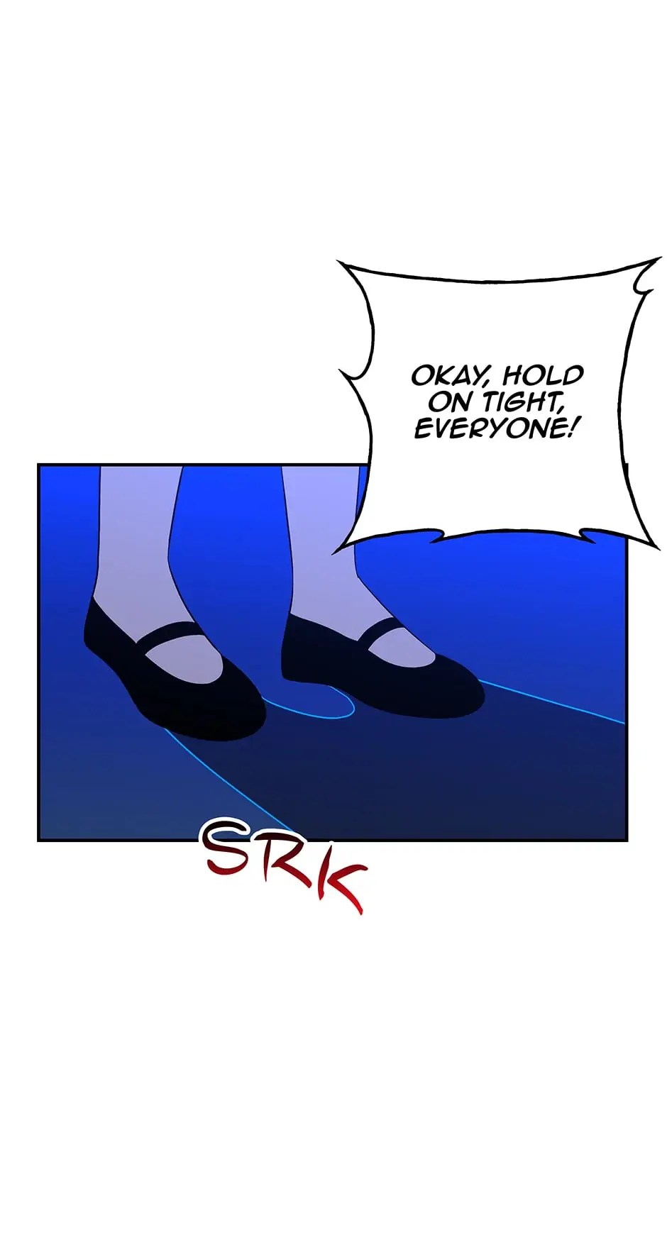 The Archmage’s Daughter chapter 128 - page 62