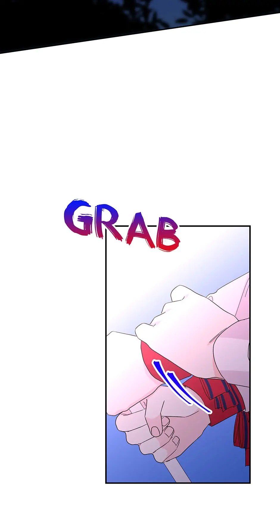 The Archmage’s Daughter chapter 128 - page 64