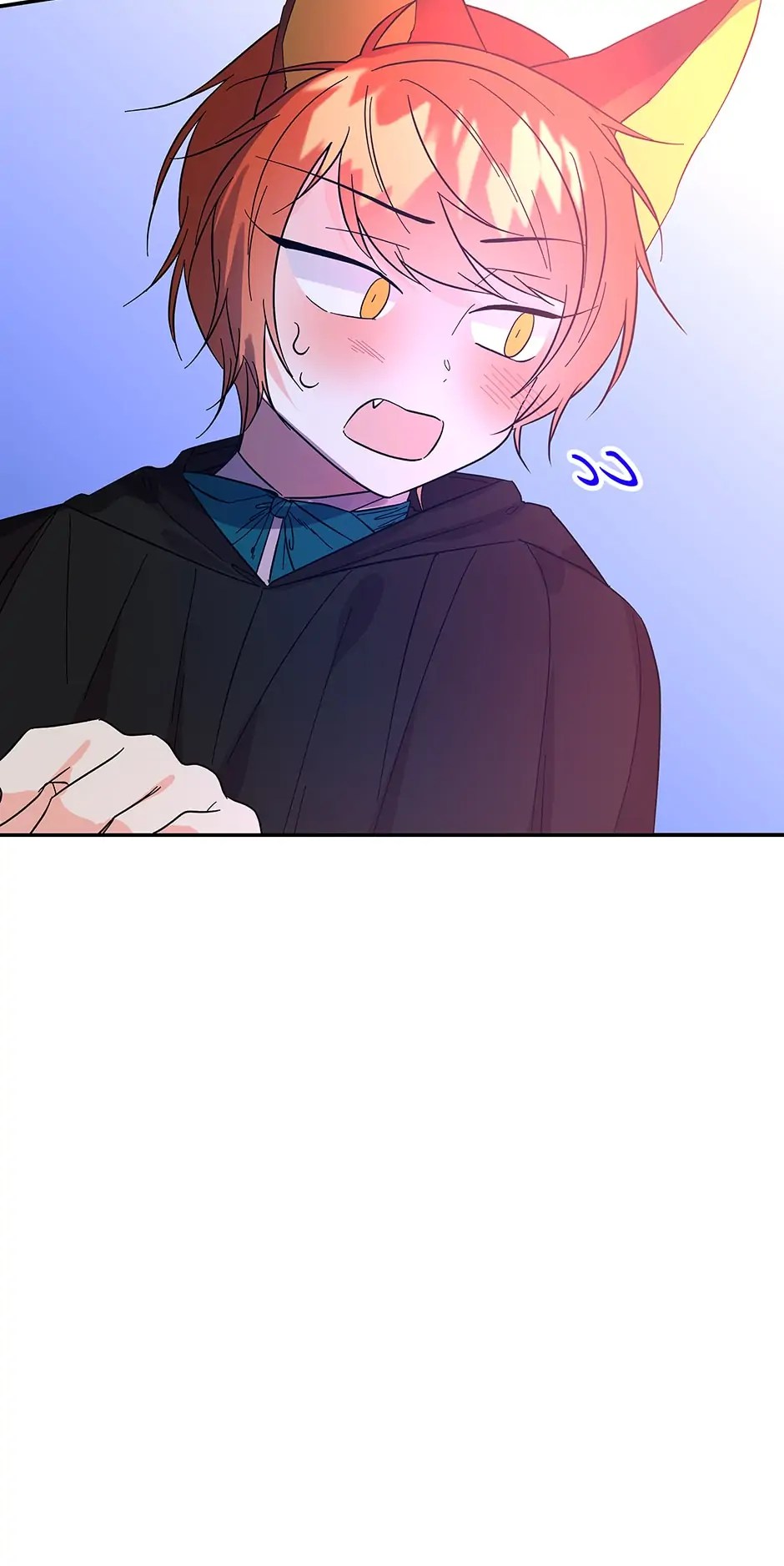 The Archmage’s Daughter chapter 128 - page 66