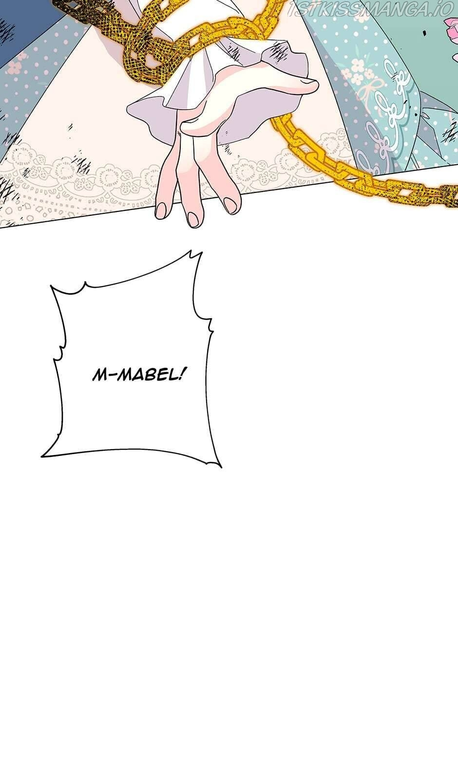 The Archmage’s Daughter chapter 117 - page 30