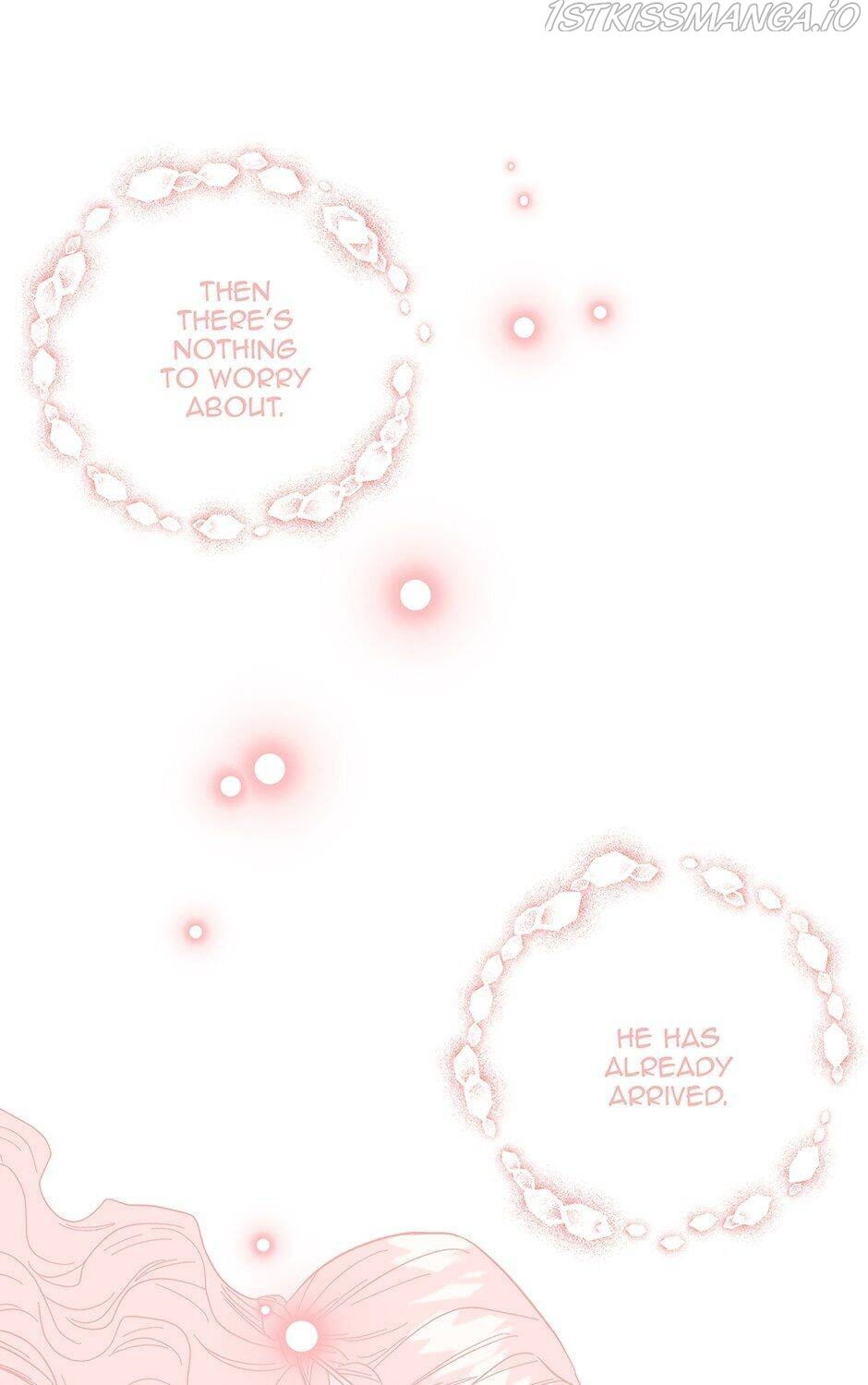 The Archmage’s Daughter chapter 117 - page 57
