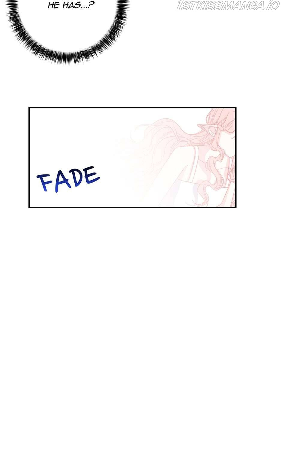 The Archmage’s Daughter chapter 117 - page 59