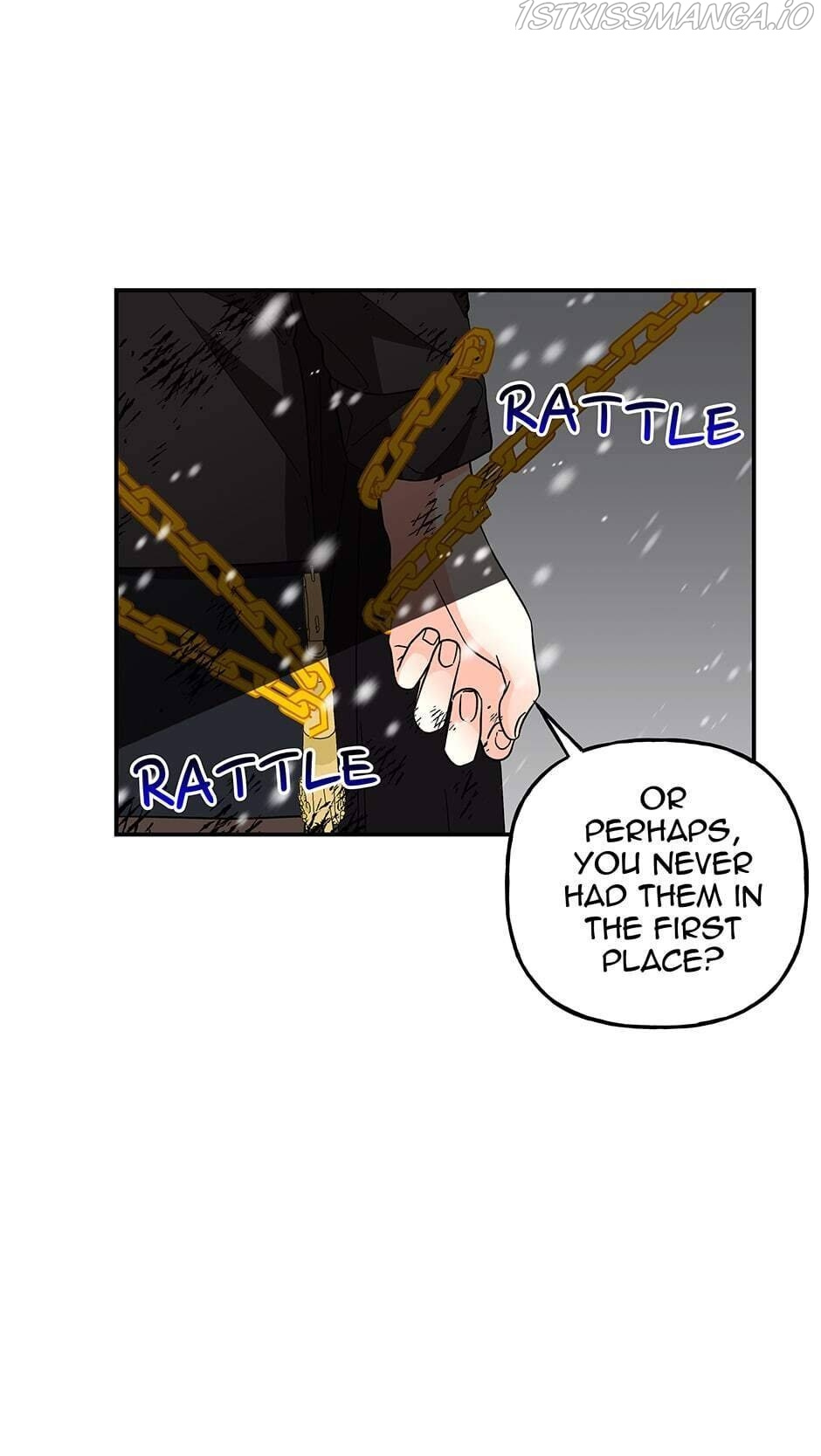 The Archmage’s Daughter chapter 118 - page 42