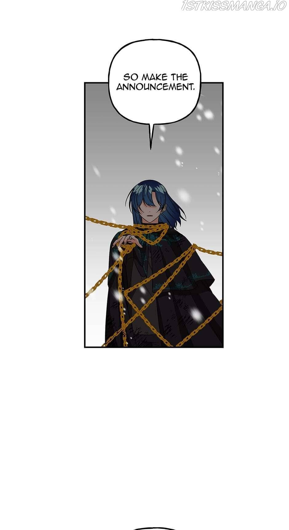 The Archmage’s Daughter chapter 118 - page 46