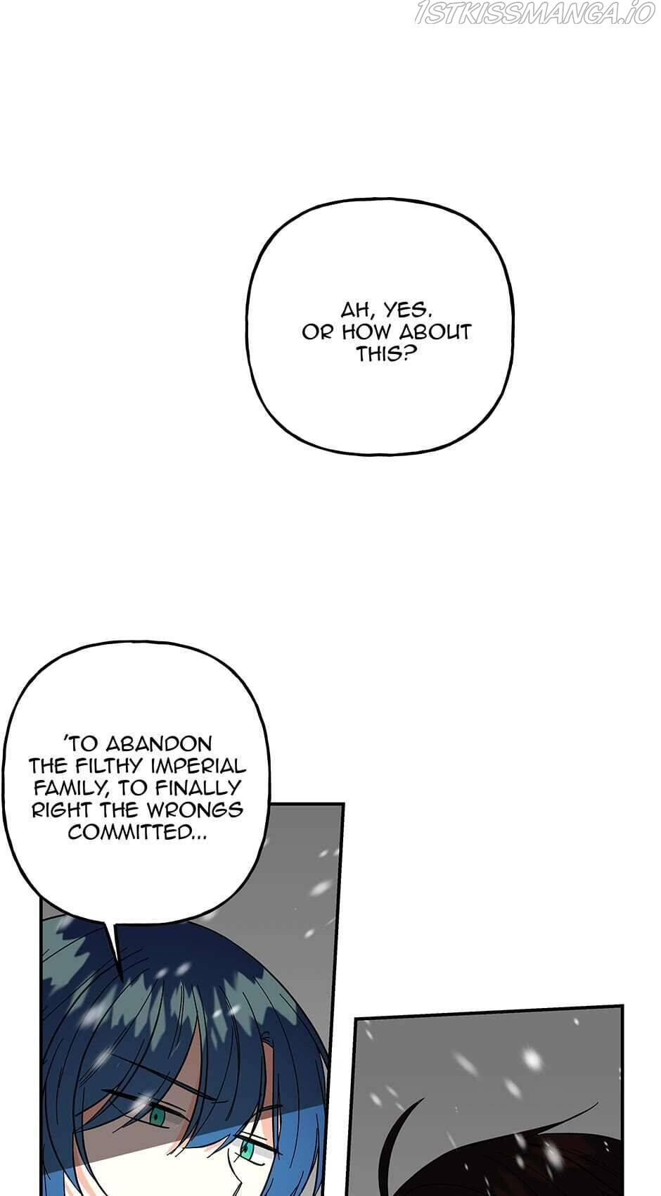 The Archmage’s Daughter chapter 118 - page 48