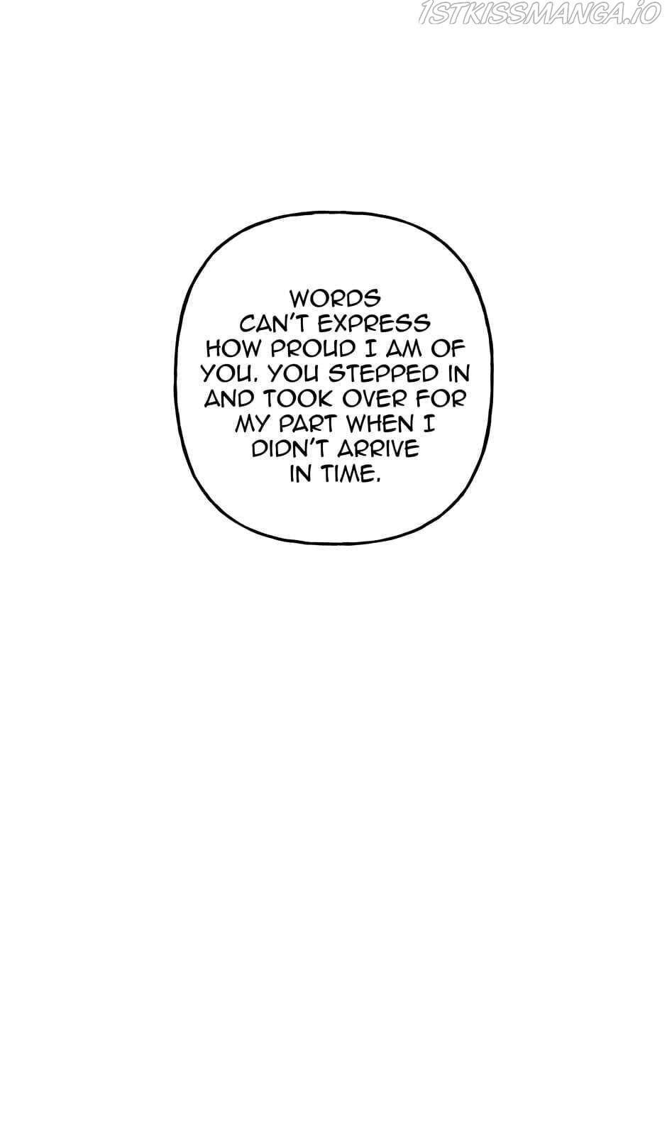 The Archmage’s Daughter chapter 118 - page 9
