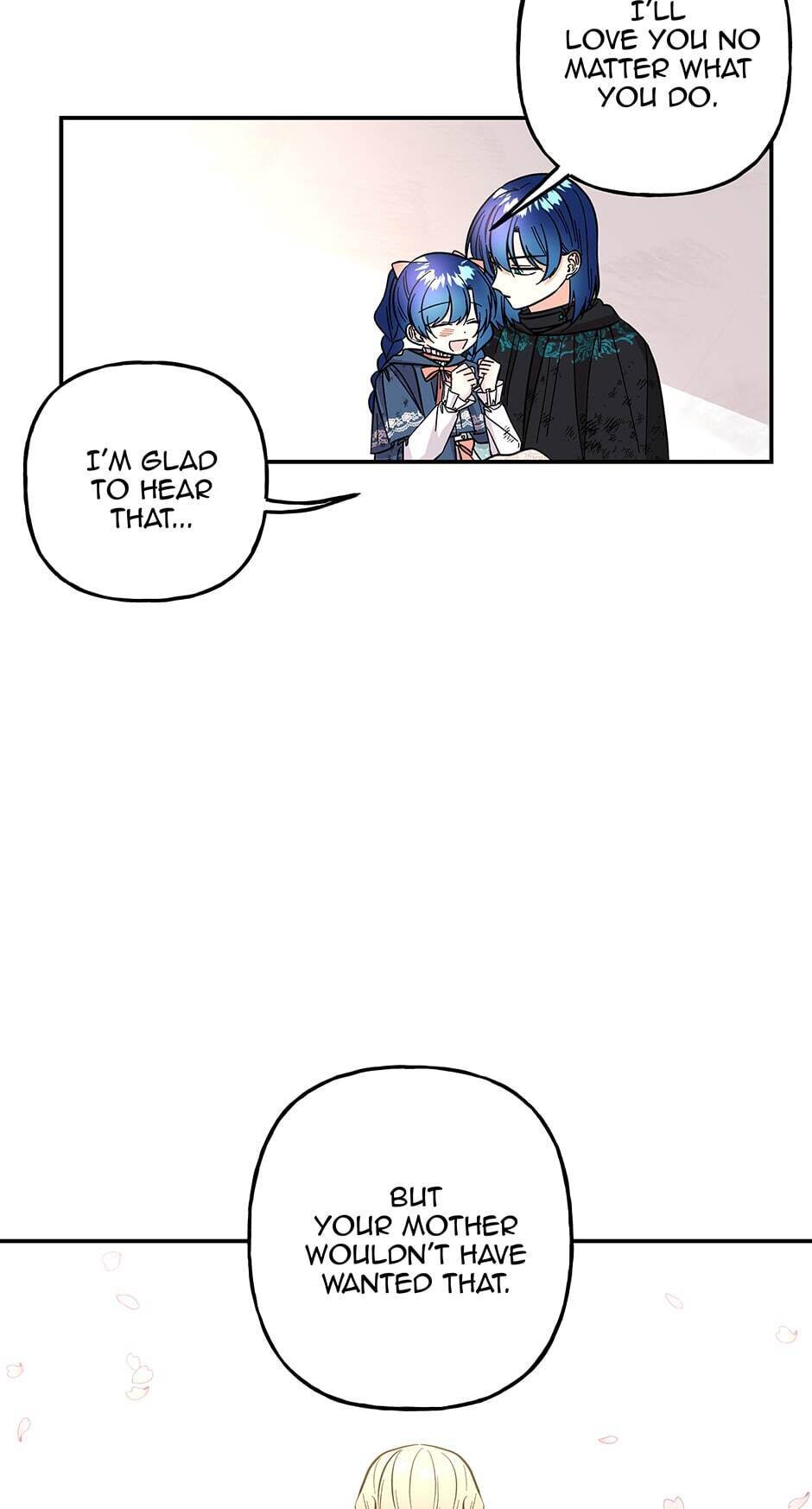 The Archmage’s Daughter chapter 119 - page 17