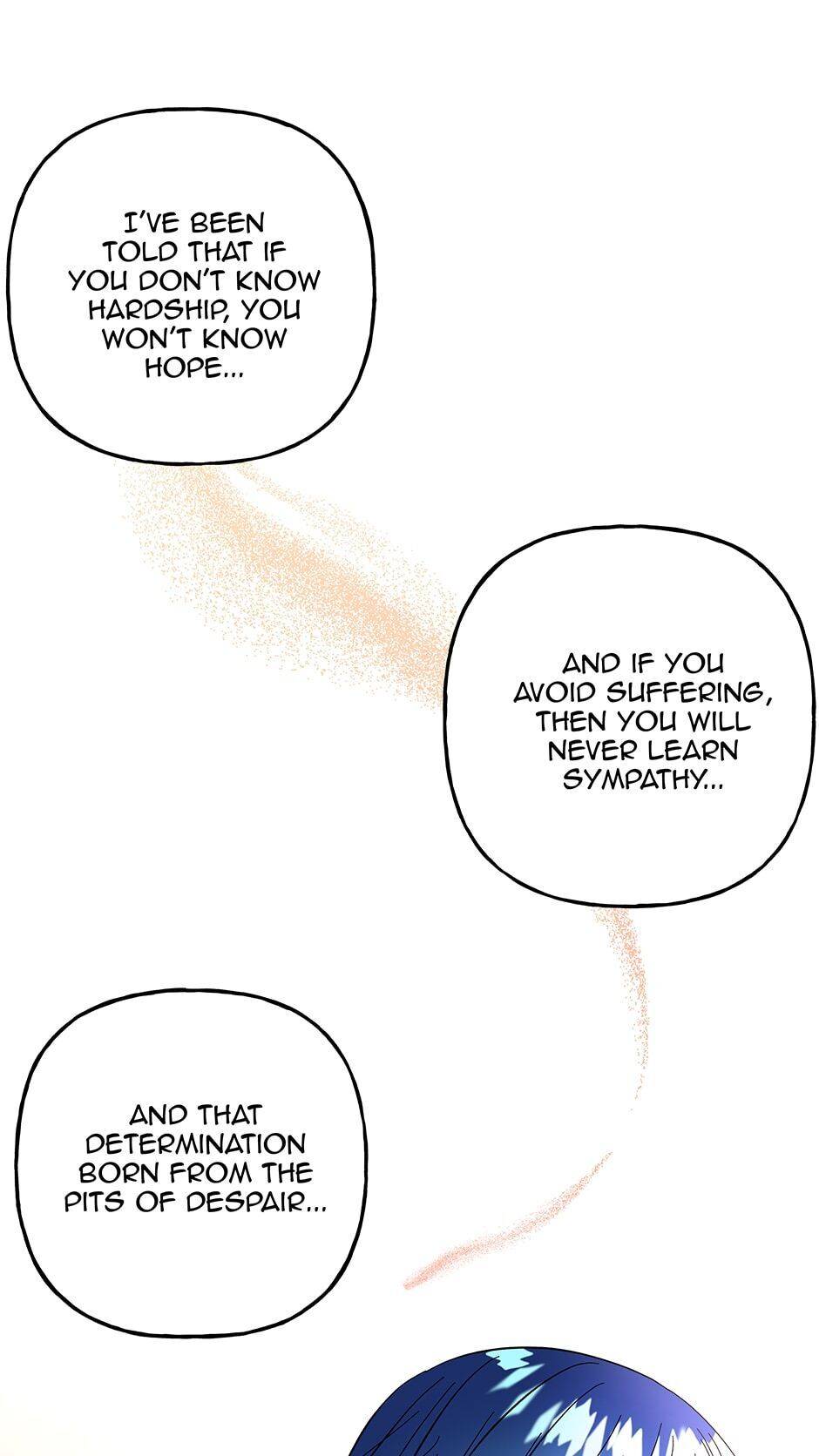 The Archmage’s Daughter chapter 119 - page 19