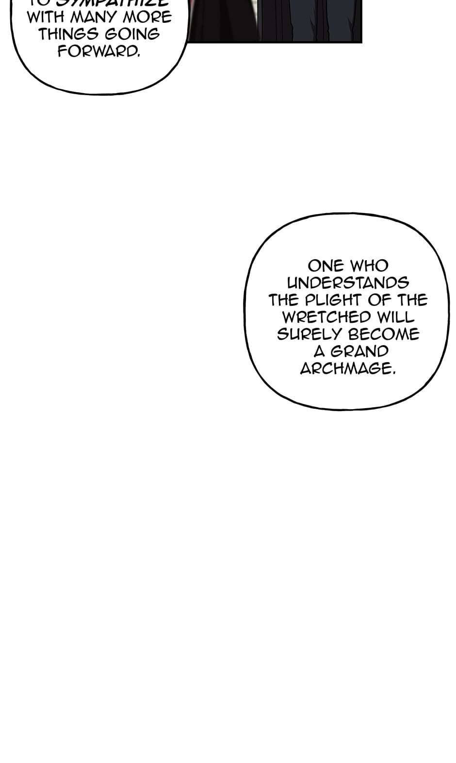 The Archmage’s Daughter chapter 119 - page 54