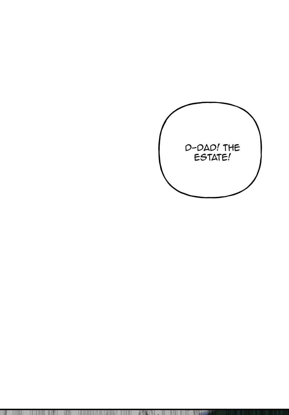 The Archmage’s Daughter chapter 119 - page 66