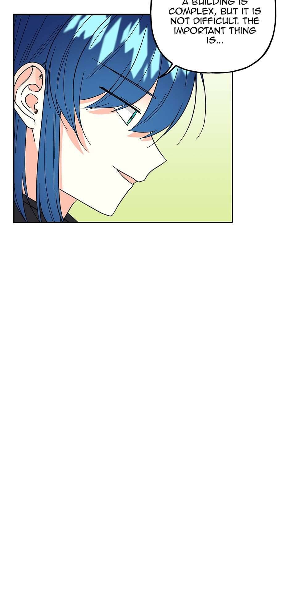 The Archmage’s Daughter chapter 120 - page 40
