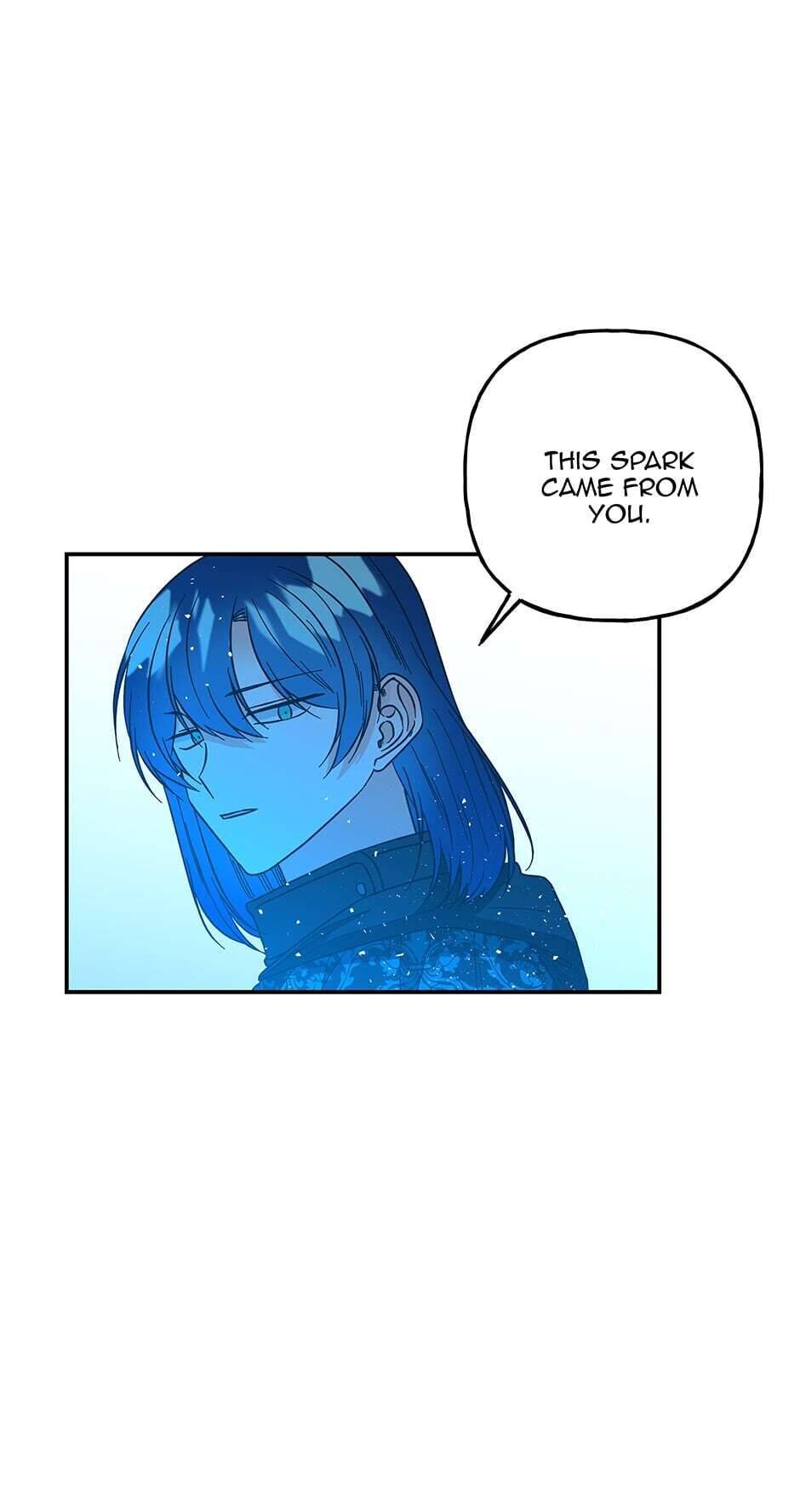 The Archmage’s Daughter chapter 120 - page 54