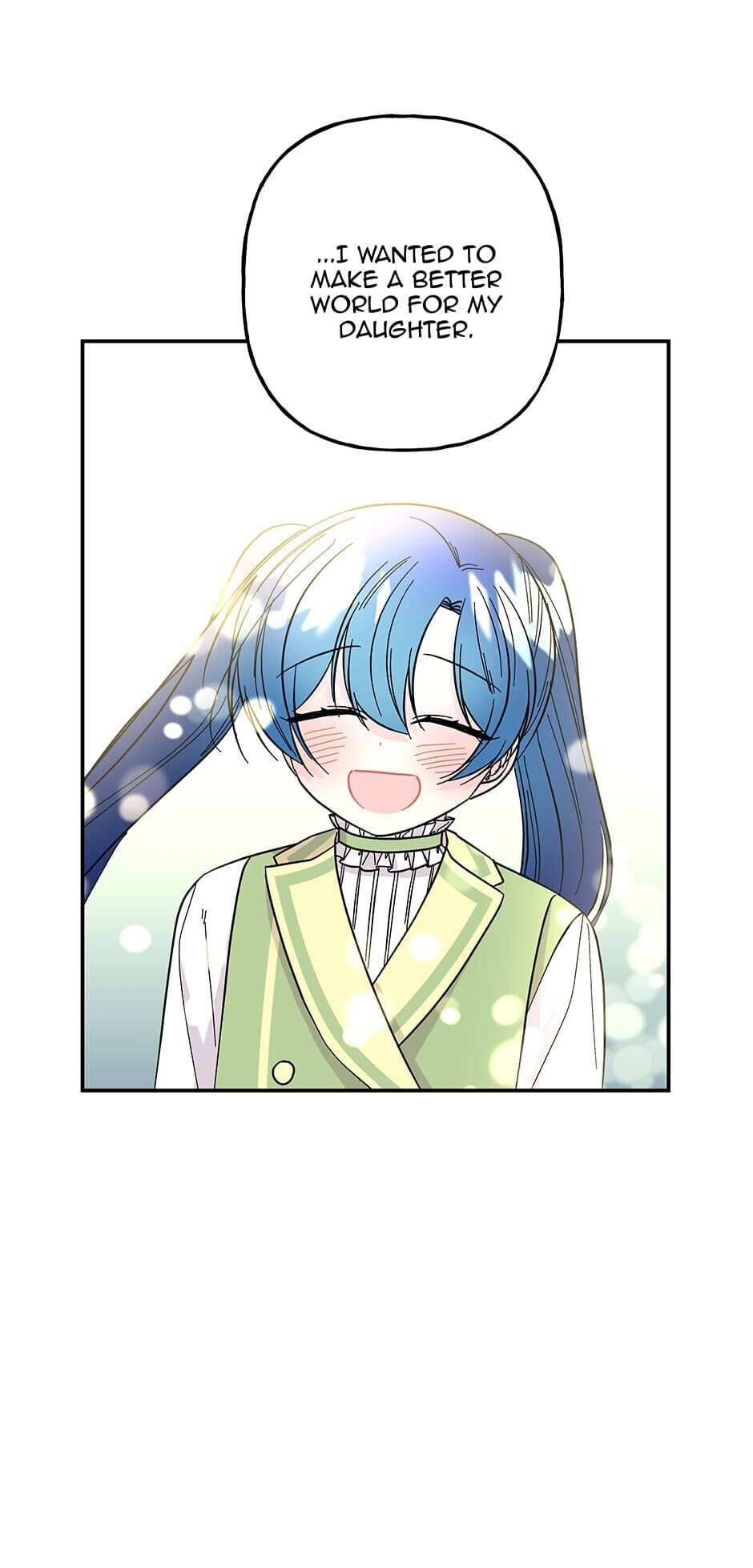 The Archmage’s Daughter chapter 120 - page 60