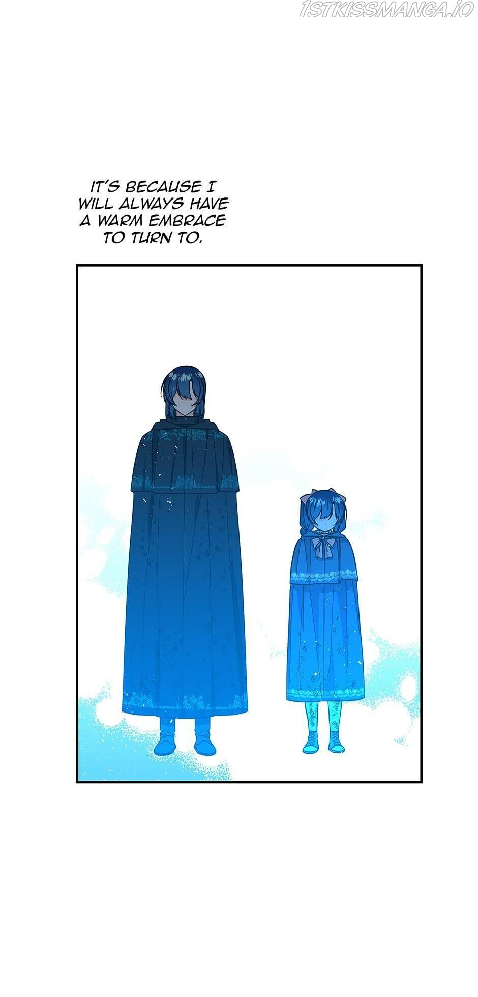 The Archmage’s Daughter chapter 121 - page 10