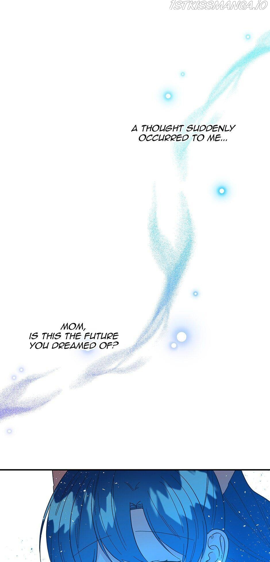 The Archmage’s Daughter chapter 121 - page 11
