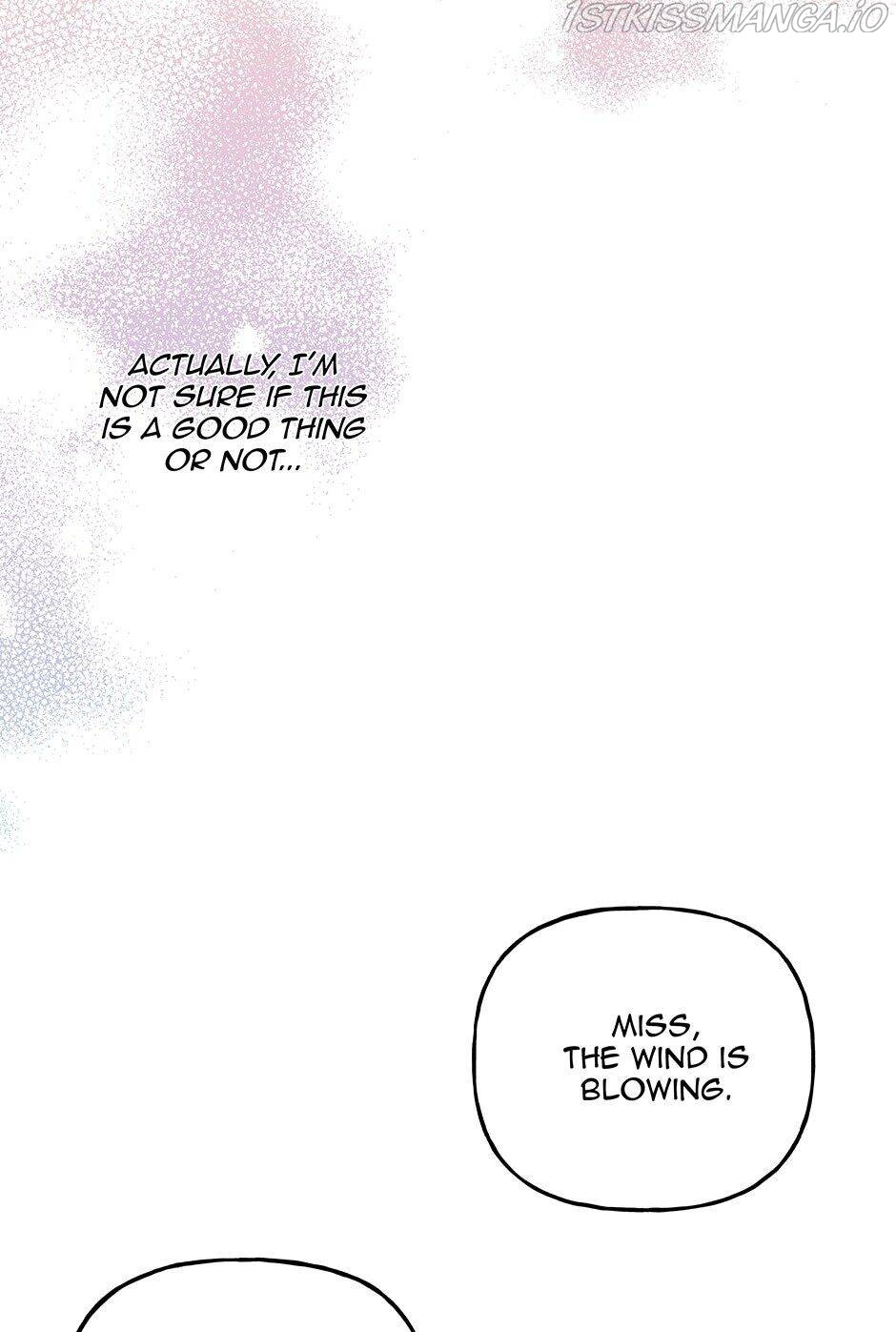 The Archmage’s Daughter chapter 121 - page 44