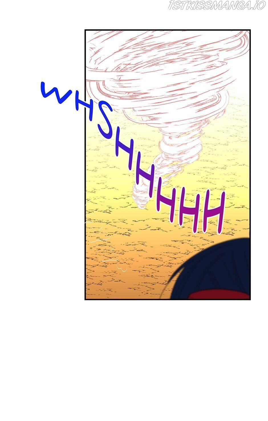 The Archmage’s Daughter chapter 121 - page 46