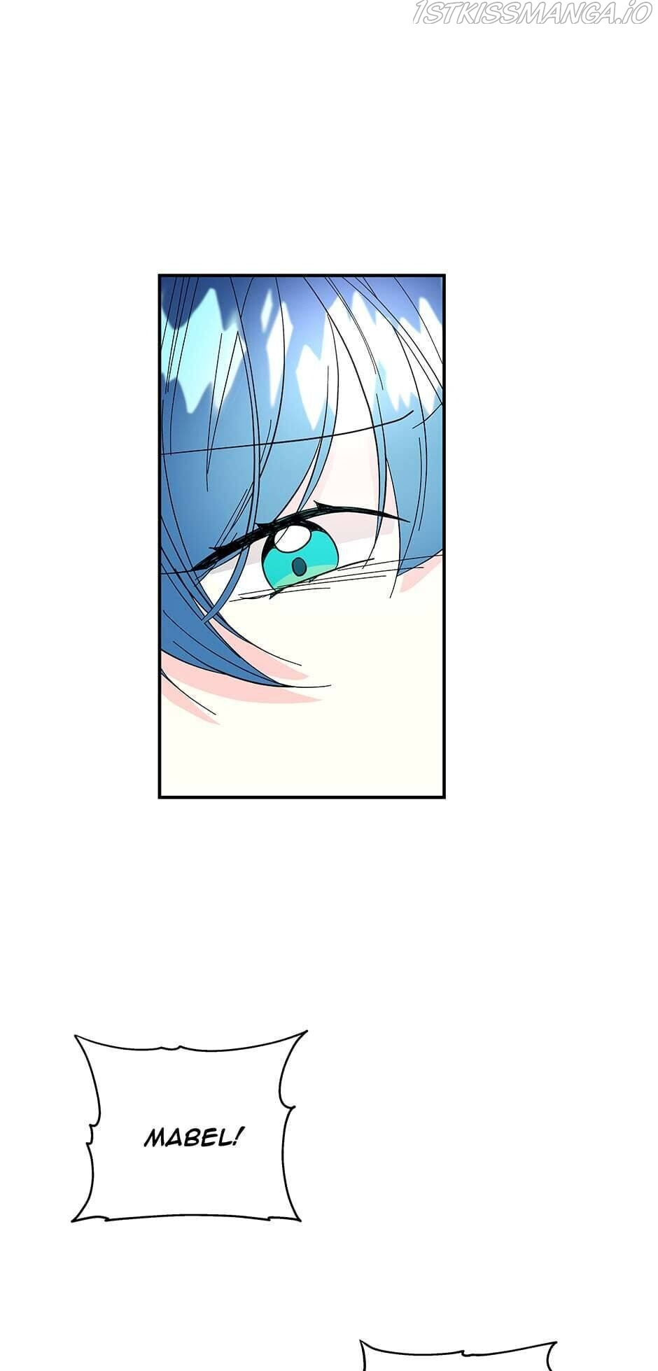The Archmage’s Daughter chapter 121 - page 53