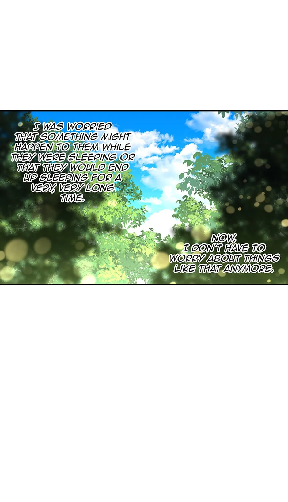 The Archmage’s Daughter Chapter 173 - page 20