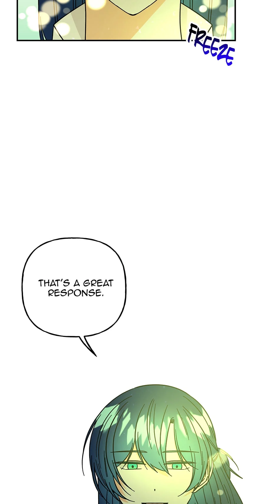 The Archmage’s Daughter Chapter 173 - page 27