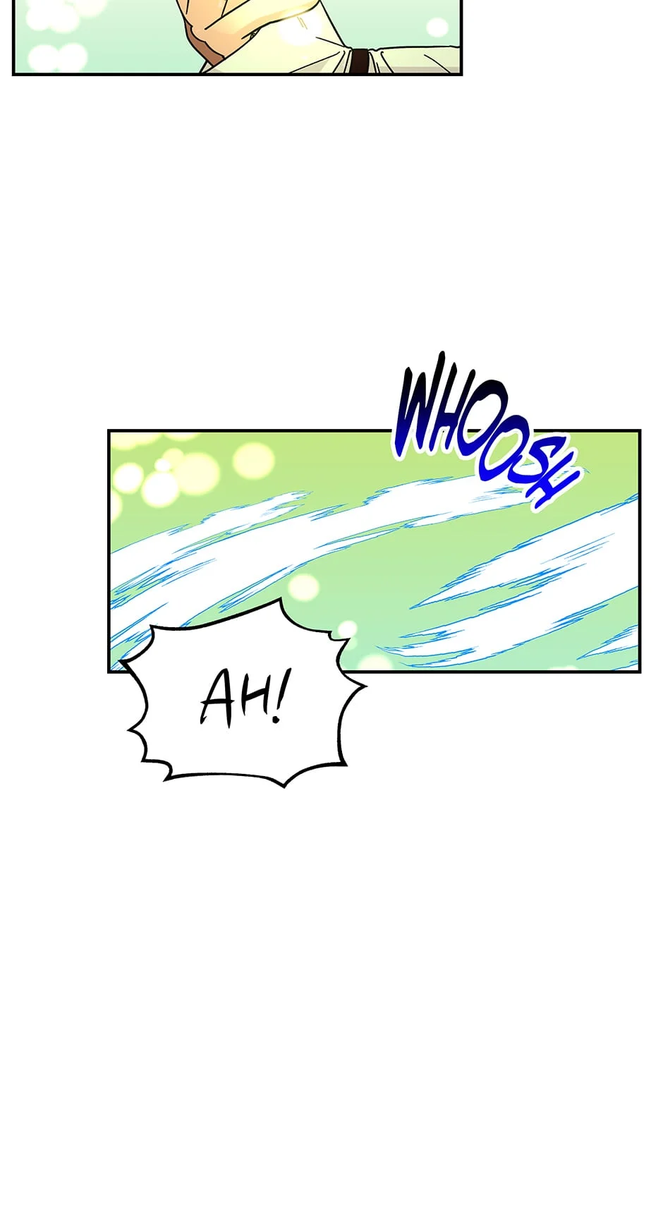 The Archmage’s Daughter Chapter 173 - page 30