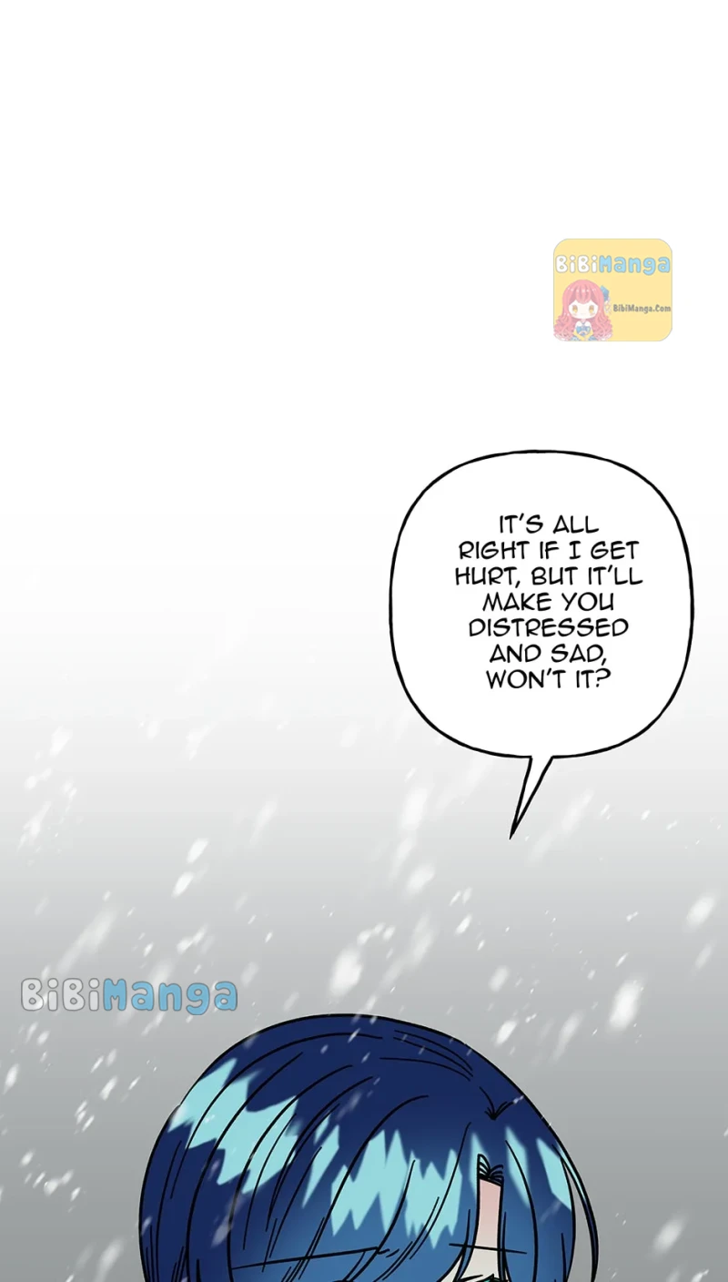 The Archmage’s Daughter Chapter 174 - page 34