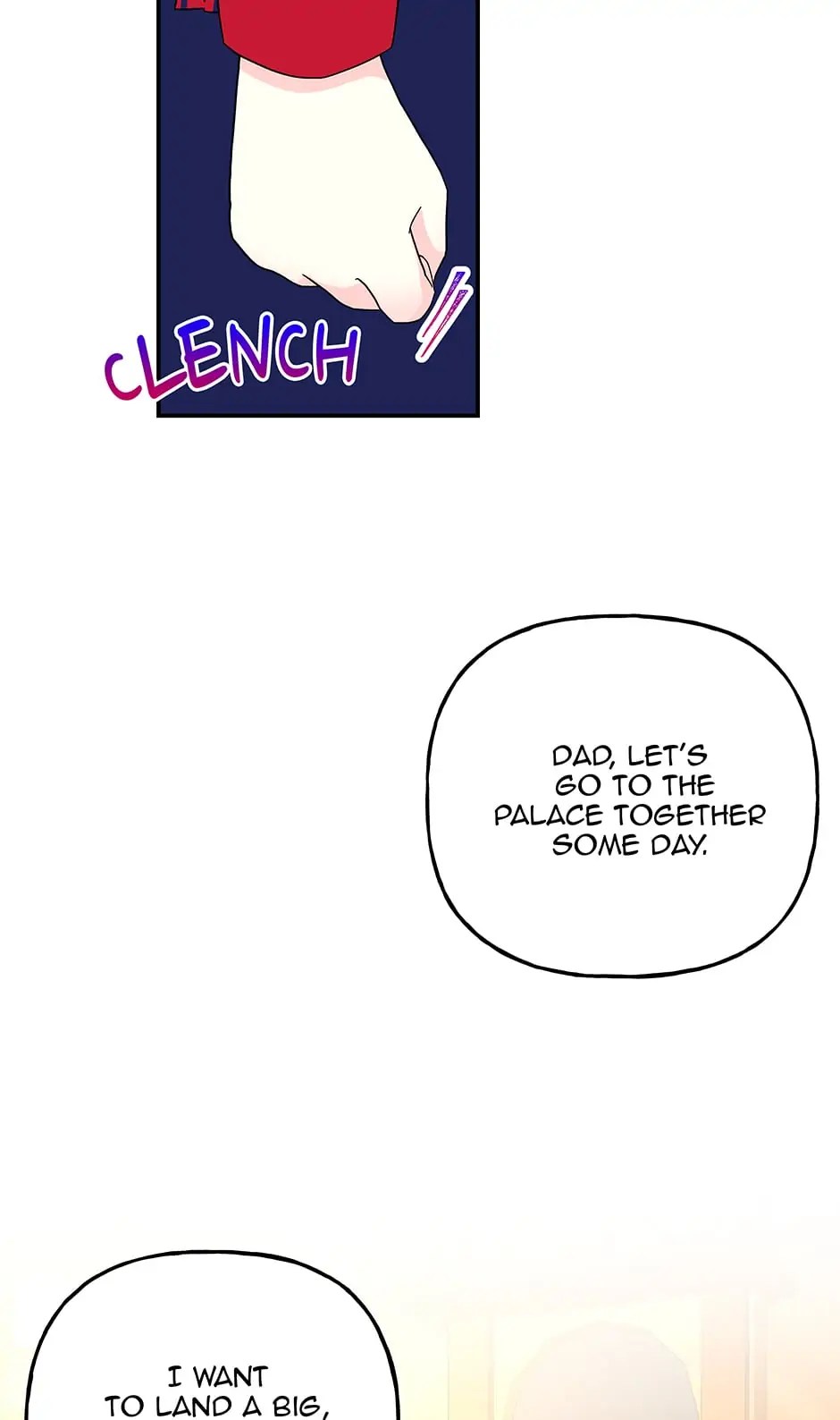 The Archmage’s Daughter chapter 124 - page 17